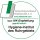 Schraubensicherung WEICONLOCK® AN 302-43 WEICON