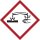 Schraubensicherung WEICONLOCK® AN 302-60 WEICON