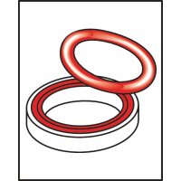 Multi-Silikonfett OKS 1110 OKS