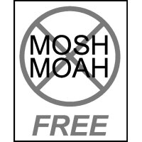 Multi-Silikonfett OKS 1110 OKS