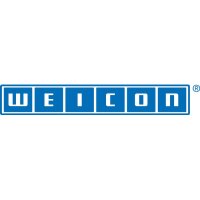 Silikonfett  WEICON