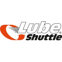 Lithiummehrzweckfett Lube-Shuttle® MULTI basic 2M MATO