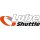 Handhebelfettpresse Lube-Shuttle® MATO