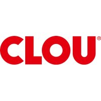 Wachskittstangen  CLOU