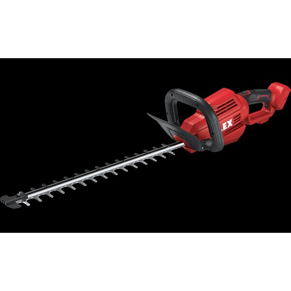 Flex GHT 55 18-EC Akku Heckenschere