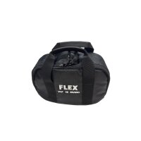 Flex VLP 18.0 C Akku Vakuumheber, Solo in Tasche