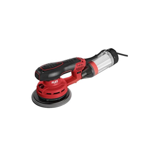 Flex ORE 5-150 EC 230/CEE Exzenterschleifer