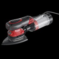 Flex Aktion ODE 2-100 EC Aktion Schleifer