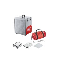 Flex VAC 800-EC Air Protect 14 Set Luftreiniger