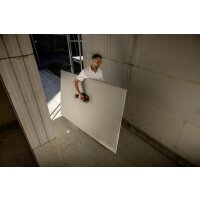 Flex VLP 18.0/2.5 Set Akku Vakuumheber