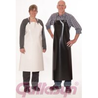 PVC Säureschürze Guttasyn® MR5 GUTTASYN