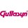 PVC Säureschürze Guttasyn® MR5 GUTTASYN