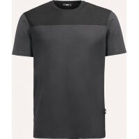 T-Shirt KNUT FHB