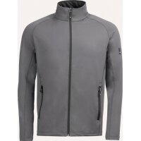 Fleecejacke KUNO FHB