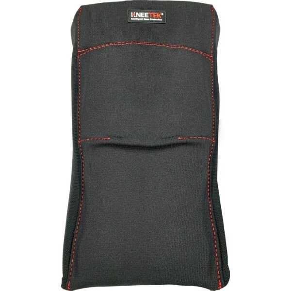 Knieschoner PROTEK SlideOne KNEETEK