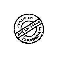 Knieschoner PROTEK SlideOne KNEETEK