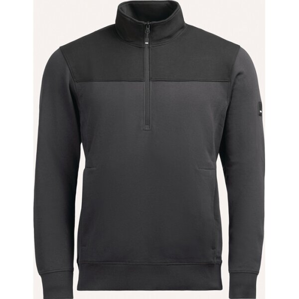 Zip-Sweatshirt ROB FHB