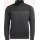 Zip-Sweatshirt ROB FHB