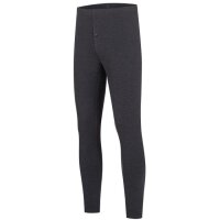 Funktionsunterwäscheset SEIWAL CRAFTLAND