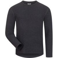 Funktionsunterwäscheset SEIWAL CRAFTLAND