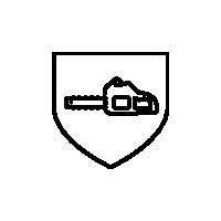 Schnittschutzlatzhose KONIFERE WATEX