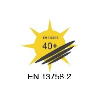 Warnschutz-Langarm-T-Shirt OLEAS / NEVIO SAFESTYLE