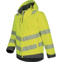 Warnschutzjacke ANDOMAR ELYSEE