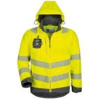 Warnschutzjacke ANDOMAR ELYSEE
