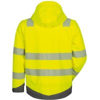 Warnschutzjacke ANDOMAR ELYSEE