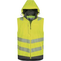 Warnschutzjacke ANDOMAR ELYSEE