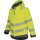 Warnschutzjacke ANDOMAR ELYSEE