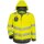 Warnschutzjacke ANDOMAR ELYSEE