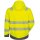 Warnschutzjacke ANDOMAR ELYSEE