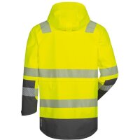 Warnschutzparka ARWID ELYSEE