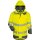 Warnschutzparka ARWID ELYSEE