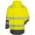 Warnschutzparka ARWID ELYSEE