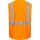 Warnweste 7118 NITRAS