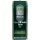 Plum Augenspülstation QuickSafe Solo 0,5 l + Pflasterrefill B140 mm Haltbarkeit 3 Jahre(ungeöffnete Flasche)