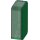 Plum Augenspülstation QuickSafe Solo 0,5 l + Pflasterrefill B140 mm Haltbarkeit 3 Jahre(ungeöffnete Flasche)