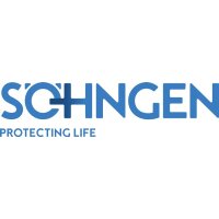 Erste Hilfe Koffer DYNAMIC-GLOW SÖHNGEN