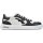 Berufshalbschuh Jaydon U.POWER