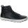 Berufsschuh QO700 BIRKENSTOCK