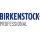 Berufsschuh QO700 BIRKENSTOCK