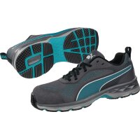 Damensicherheitsschuh FUSE KNIT PUMA