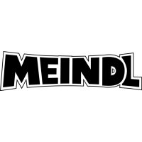 Freizeitschuh Nebraska MEINDL