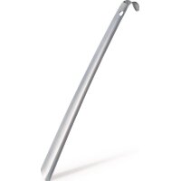 Collonil Schuhlöffel Länge 45 cm Metall