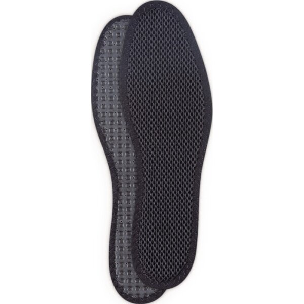 Einlegesohle Carbon 365 COLLONIL