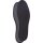 Einlegesohle Carbon 365 COLLONIL
