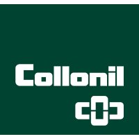 Schnürsenkel COLLONIL