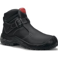 Schweißerstiefel CARL II ELTEN